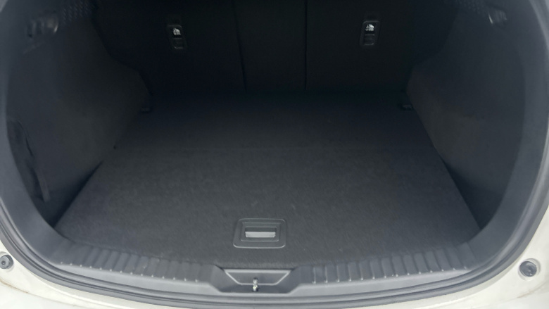 Mazda CX-5 2.0 e-Skyactiv G MHEV Centre-Line 5dr Petrol Estate